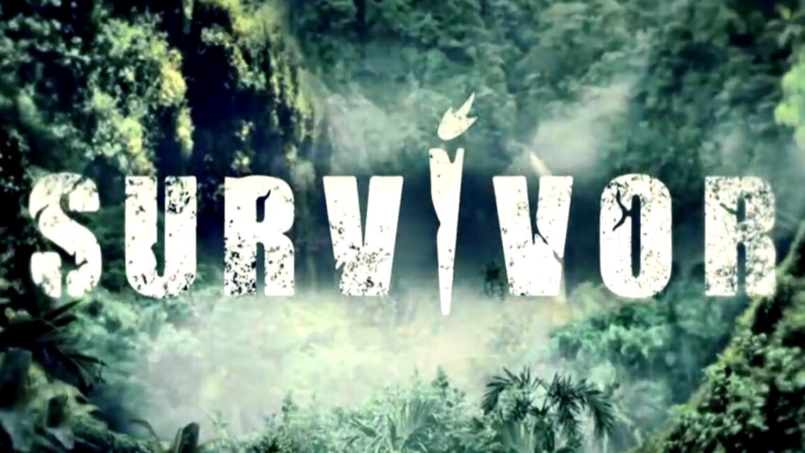 (16/02) Survivor spoiler: Ασταμάτητη η υποομάδα του Τζέιμς ...
